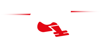 mol-in-action-header-logo-dark